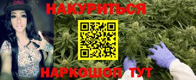 a pvp Краснокаменск