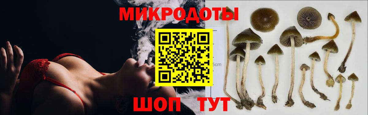 МЕФ   ГЕРОИН  МАРИХУАНА  Вход с VPN  Клинцы  ГАШ 